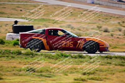 media/Mar-16-2024-Speed Ventures (Sat) [[b18ee68d62]]/Green Group/Session 1 (Turn 13)/